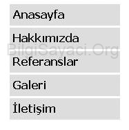 css_margin_padding-3